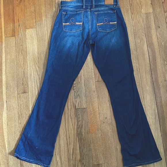 Lucky brand jeans - Picture 4 of 4